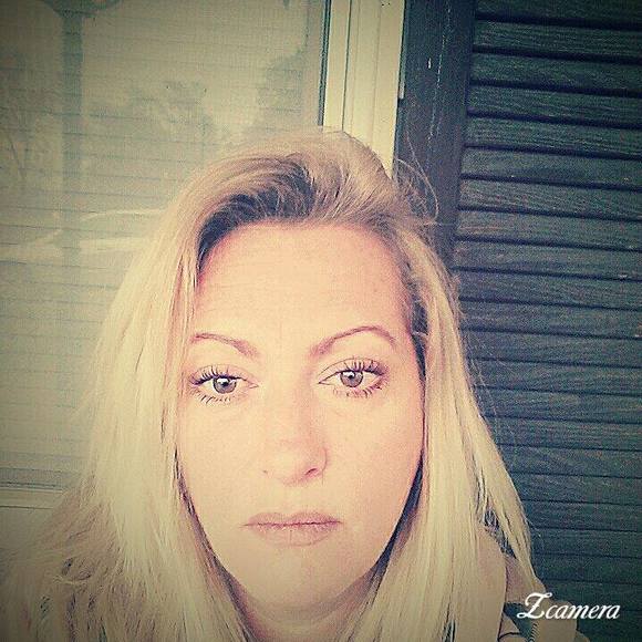 wanting2015